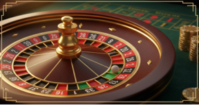 No钱包中文界面展示